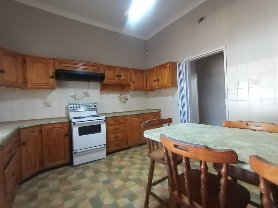 3 Bedroom Property for Sale in Parys Free State